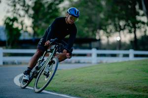 BIB: 
                            <button type="button" onclick="openModal(26181191)" class="btn btn-primary btn-sm float-right btn-popup" data-toggle="modal" data-target=".modal-high-quality">
                        <i class="fas fa-shopping-cart"></i> Add to Cart
                    </button>
                                            <button type="button" onclick="isThisMe(26181191, true)" class="btn btn-success btn-sm float-right btn-popup btn-isme hidden" data-toggle="tooltip" data-placement="bottom" title="นี่คือรูปของคุณใช่ไหม คลิกที่นี่เพื่อเอาเข้าอัลบั้ม">
                        <i class="fas fa-plus"></i> Add to album
                    </button>
                    <button type="button" onclick="isThisMe(26181191, false)" class="btn btn-warning btn-sm float-right btn-popup btn-isnotme hidden">
                        <i class="fas fa-ban"></i> Remove from album
                    </button>